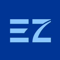 EZ-Cargo logo - Similar company to Simple Cargo