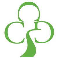 Clover Creative Group LLC logo - Similar company to Clover Design