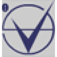 Virtual instrumentation & Software Applications Pvt ltd logo - Similar company to Multiflo Instruments Pvt Ltd