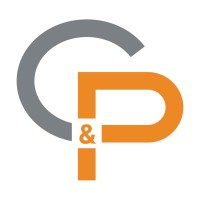 C&P CONSULTORÍA, GERENCIA Y CONSTRUCCIÓN logo - Similar company to Csf Ingeniería Y Construcción