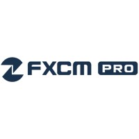 FXCM Pro logo - Similar company to Tradu Crypto