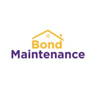 Bond Maintenance