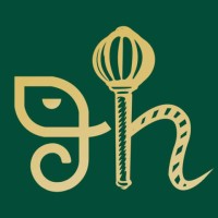 GaHa Partners Private Limited logo - Similar company to Konvert Hr - Payroll Services