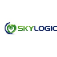 Skylogic Technologies logo - Similar company to Oneryder
