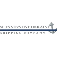 SC INNOVATIVE UKRAINE logo - Similar company to Oms-Vr