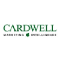 Cardwell Marketing Ltd