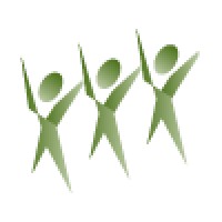 Children Without Worms logo - Similar company to Kikundi