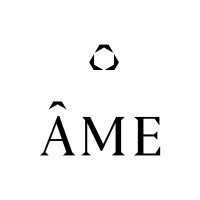 Âme Jewelry logo - Similar company to Luxury Leaf