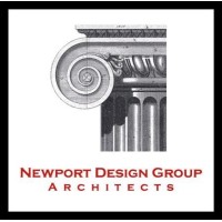 Newport Design Group Architects - Architectwala.com logo - Similar company to Darch Studios