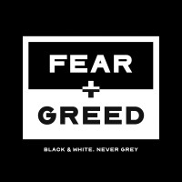 Fear & Greed logo - Similar company to Tilted