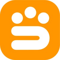 Shenzhen Danghuan Network Technology Co., Ltd. logo - Similar company to Sawtest