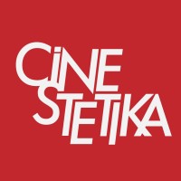 Cinestetika