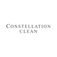 CONSTELLATION Clean logo - Similar company to Sonalis Group