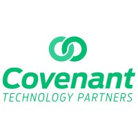Covenant Technology Partners logo - Similar company to Threadfin