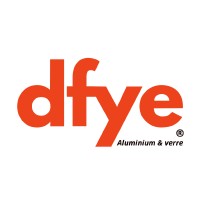 dfye  (Deco For You Elite) S.A.R.L logo - Similar company to Block Alerts
