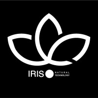 Iris - Natural Technology logo - Similar company to Scope Intervention