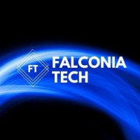 Falconia Technologies LLP logo - Similar company to Falconia Consulting Llp
