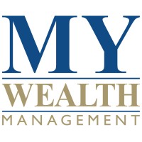 MY Wealth Management, Inc. logo - Similar company to Stone Oak Wealth Management