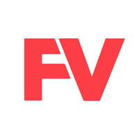 Founded Ventures logo - Similar company to Shiptrex