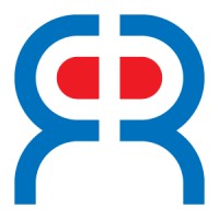 Reflect Robotics logo - Similar company to Baun Robotics Solutions