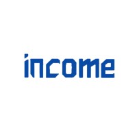 Income Group logo - Similar company to Symplebytes, Inc.