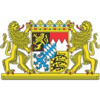 Bayerisches Staatsministerium für Umwelt und Verbraucherschutz