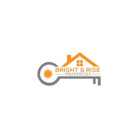 Bright & Rise Properties logo - Similar company to Anime Alliance Studio