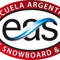 EAS Escuela Argentina de Snowboard y Ski logo - Similar company to English Language House