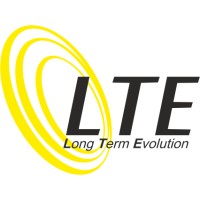 LTE ELEKTRONIK logo - Similar company to Tms Elektronik Telekomunikasyon Ltd
