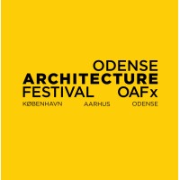 Odense Architecture Festival