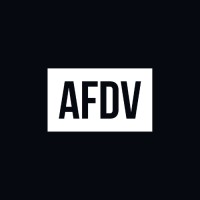 AFDV Holding logo - Similar company to A Fábrica De Vendas