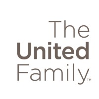 United Supermarkets, LLC logo - Similar company to Conetrix