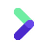 BM Tech logo - Similar company to Avic.Ua