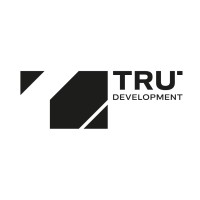 TRU Development logo - Similar company to Ochnik Development
