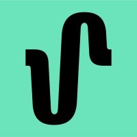 Scenkonstmuseet / Swedish Museum of Performing Arts logo - Similar company to Riksutställningar