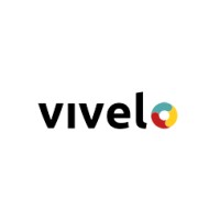 Vivelo.ar logo - Similar company to Ecim