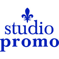 Studio Promo