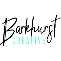 Barkhurst Creative LLC