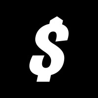 Shoplift logo - Similar company to Proxima
