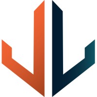JobLee logo - Similar company to Famy