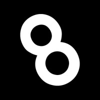8awake GmbH logo - Similar company to Formula8
