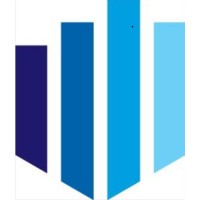 Pillars logo - Similar company to Pharmagellan