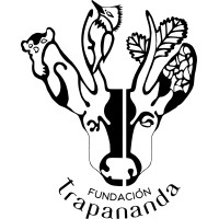 Trapananda Foundation logo - Similar company to Aider