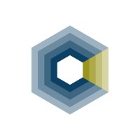 Select Beople logo - Similar company to Select Projects Nederland