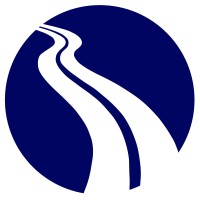 Ramey Road, Inc logo - Similar company to Munibilling