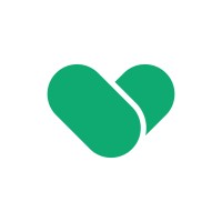 HiDoctor logo - Similar company to Hidoc Dr