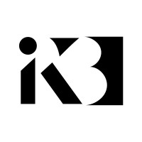 ikb logo - Similar company to Ikb International Plc