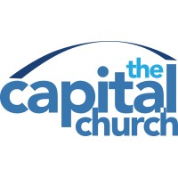 The Capital Church
