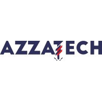 Azzatech S.r.l. (a socio unico) logo - Similar company to Well Proto