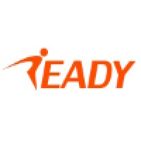 Ready Teknoloji Hizmetleri A.Ş. logo - Similar company to Retmon | Ortam İzleme Sistemleri
